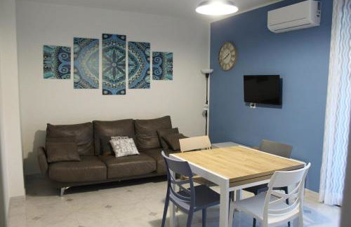 Il Poeta - casa accogliente tra Amalfi e Cilento - Foto 2