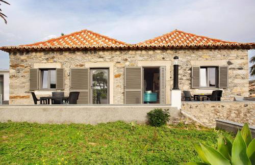 Quinta Alcaparras - Foto 1