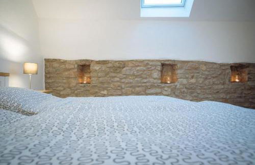 Ferienwohnungen Maijeschhof - Foto 29