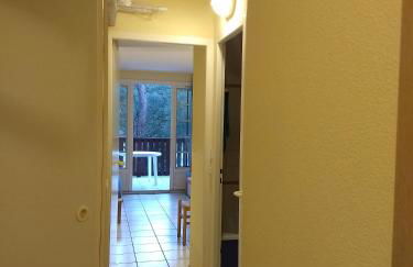 Albertine appt 112 - Foto 5