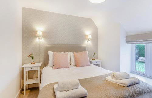 Goodwin House - Foto 13