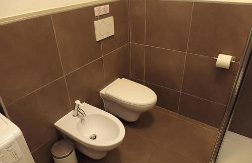 Ca du Chicco Cannero - Foto 9