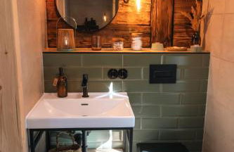 Cosy Lehde - Foto 56