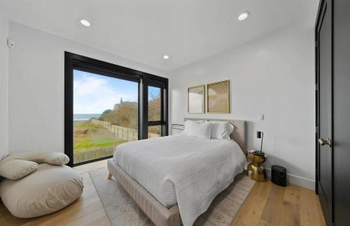 Bandon Coast - Beach Access, Ocean views & Hot Tub - Photo 5