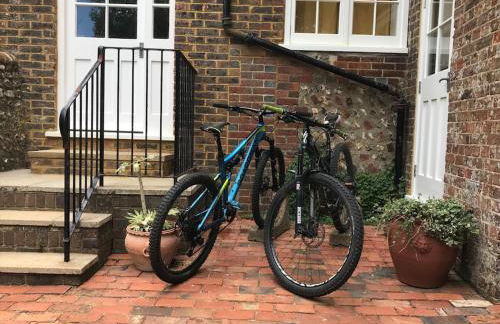 Walkers Rest! - Foto 18