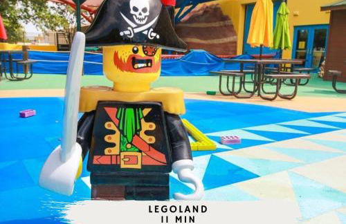 Valley Vista Luxury Retreat w Pool Cinema Games - Foto 47