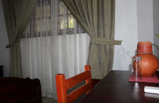 Natures Bliss Holidays - Photo 18