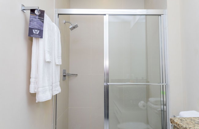 Stunning 4Bd Close to Disney @ Magic Village 7614 - Foto 21