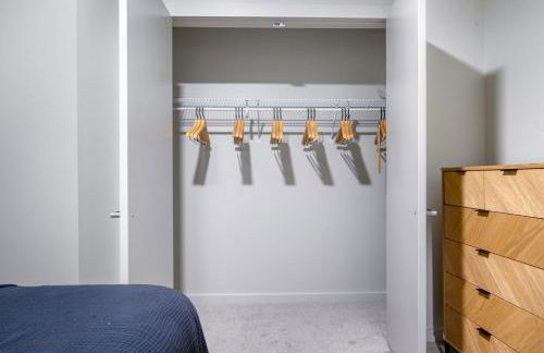 Brighton jr 1br w gym laundry on the river BOS-999 - Foto 10