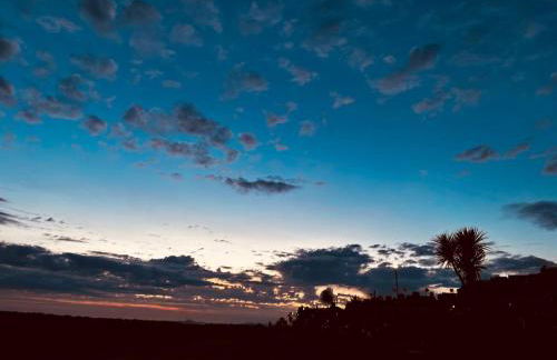 The Cottage on the Rock - Foto 34