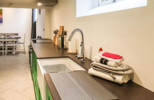 Riverside Chapel - Foto 8