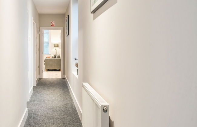 Everest Lodge Serviced Apartment - Foto 76