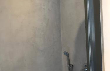 Ammos Luxury Studios - Photo 11