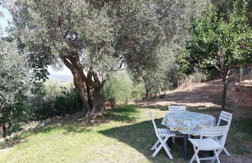 Grazioso cottage di campagna - Foto 2