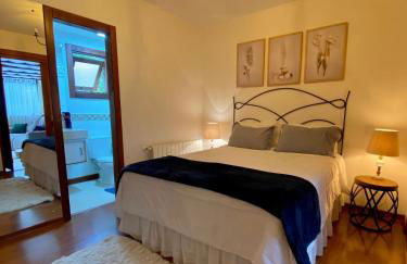 Estação das Hortênsias, seu aconchego em Gramado - Foto 6