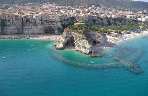 La casa di Antonio - Foto 26