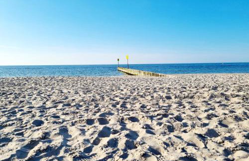 Seaside Czarna Mewa - Foto 11