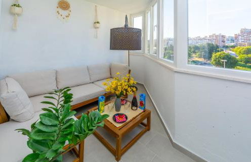 B Residence - Foto 1