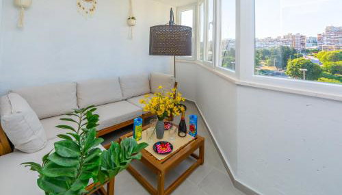 B Residence - Foto 1