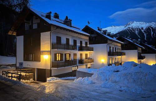 Bellavista Alpine Home - Foto 1