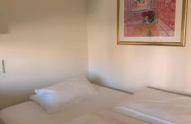 MAVO Hospitality Esslingen Berliner Straße - Foto 15