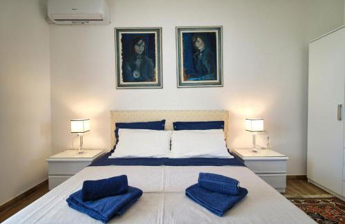 Casa Sulas - Foto 16