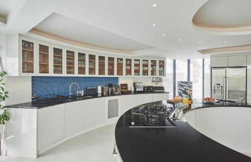 The Crewhouse - Foto 7