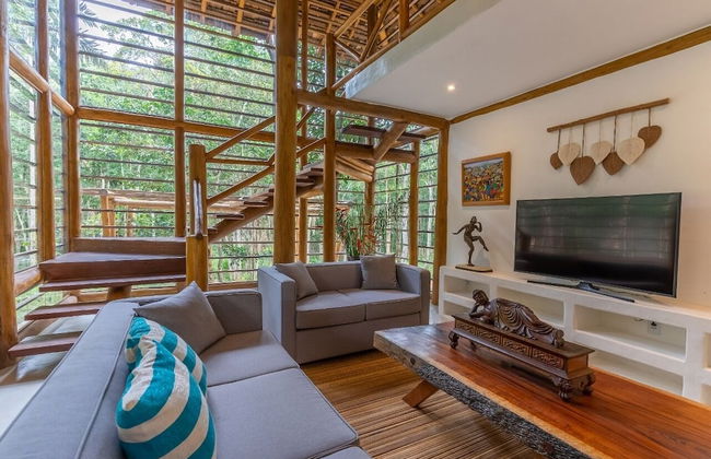 Village boutique la dolce vita - Photo 17