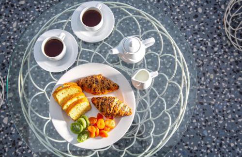 Pearl SeaBreeze Suites - Foto 38