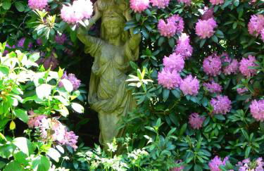 Gastehaus HH- Winterhude - Foto 50