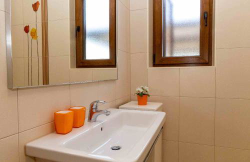 COUNTRY HOUSE NINA - Foto 32