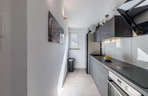 Villa Luce del Sole - Photo 26