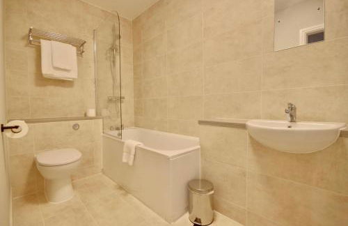 Orange Grove Hotel & Gardens - Foto 27