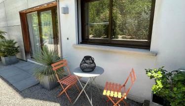 Havre de paix à deux pas de la Croix-Rousse - Foto 2