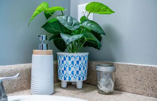 Stoney Oasis - Foto 42