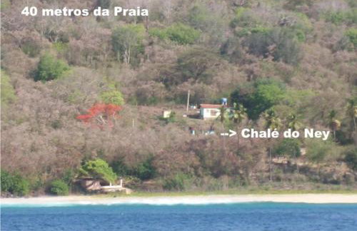 Casa do Ney - Foto 44