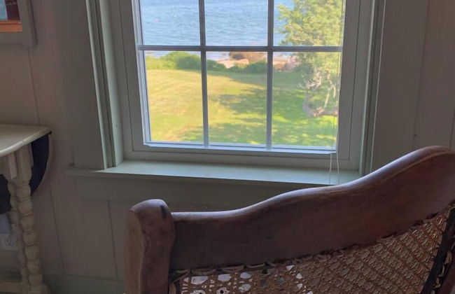 Geary House at Fifield Point - Photo 18