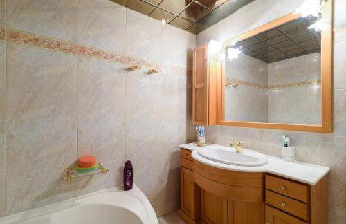 Villa Aris - Foto 70