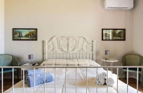 Casa Gavarino - Foto 50