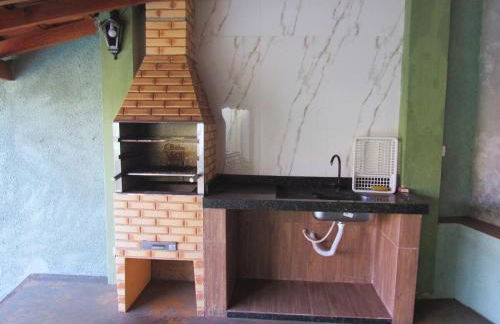 Solar do Marquês - Foto 15