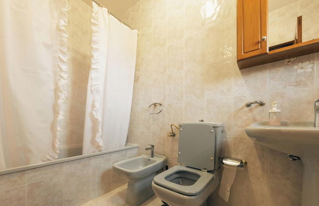 Casa da Pedra by ALPONTE - Foto 76