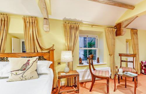 1 Bed in Hawes oc-94120 - Photo 17