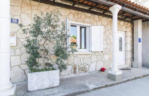 Romantic studio apartment - Foto 12