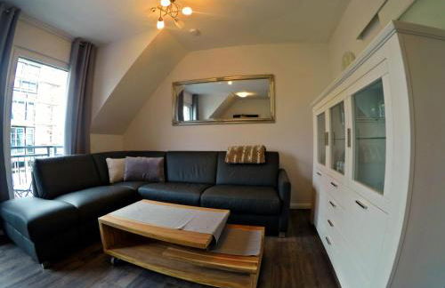 Fewo Durak - Foto 19