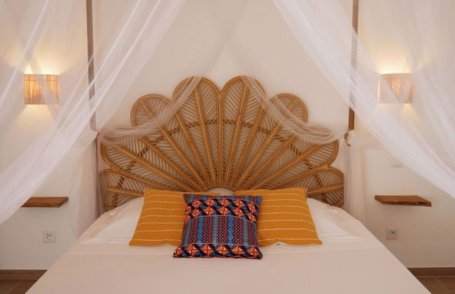 Coco Soley - Photo 3