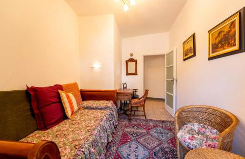 Limonta Lakeview Apartment by Wonderful Italy - Foto 16