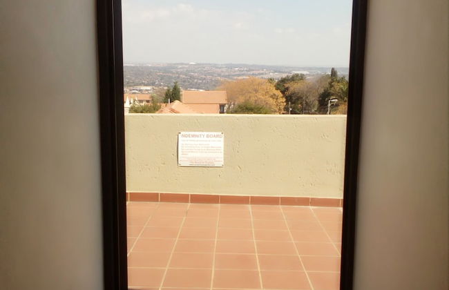 The Royal Princess Garden in Fourways - Foto 22