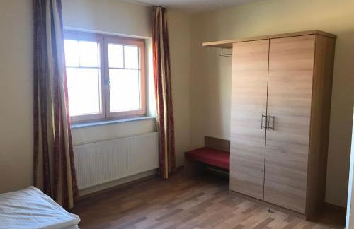 Laupus-Hof - Photo 59