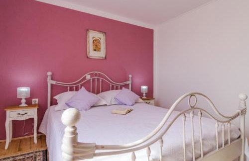 Villa Andante - Foto 45