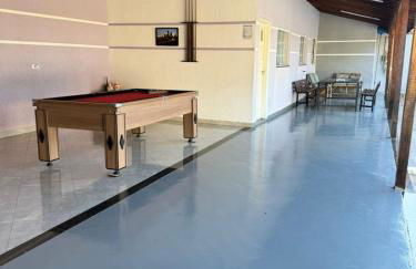 Chacara Oliva - Foto 14